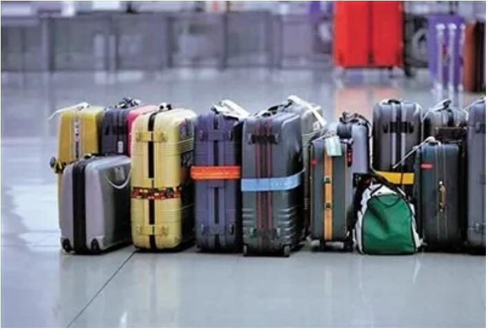 泉州到威县行李托运